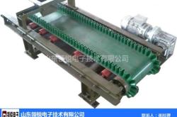 赤峰皮友皮革专卖店电话号码