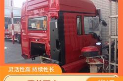 赤峰铁箱加工厂电话多少号