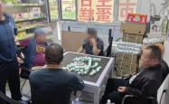 赤峰广告老板电话号码查询是多少