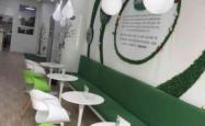 赤峰奥亚牧场食堂电话多少号