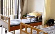 赤峰明悦会馆地址查询电话号码