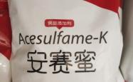 赤峰维多利塔斯汀酒店电话号码