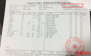 赤峰心脏骤停医生电话是多少号