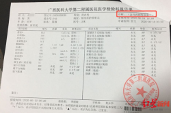 赤峰心脏骤停医生电话是多少号