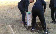 赤峰卖小狗崽电话号码多少号