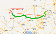 赤峰玉龙舒美酒店电话号码多少