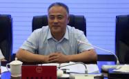 赤峰巴林运输车队联系电话是多少