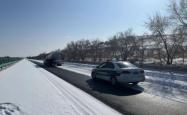 赤峰除雪救援队电话号码是多少