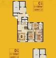 赤峰百合尚品酒店电话号码