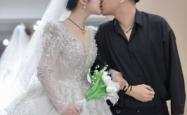 赤峰六月婚纱礼服出租电话号码