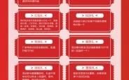 赤峰旅行服务团购电话地址查询