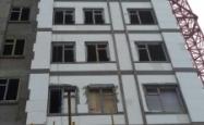 赤峰筑程保温公司电话多少号