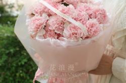 赤峰铁南办事处花店电话号码