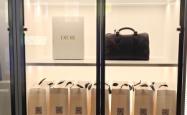 赤峰高端奢侈品回收电话号码