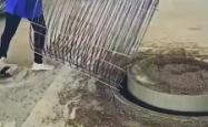 赤峰市水泥管道维修电话号码