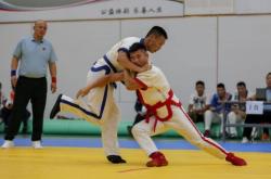 赤峰兰戈篮球馆电话号码多少