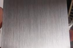 赤峰金锅拉丝厂家电话号码