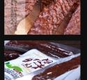 赤峰宠物手工零食店电话号码