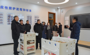 赤峰市万佳驾校电话号码