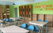 赤峰牛营子卫生院电话号码