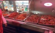 赤峰市肉牛屠宰场电话号码