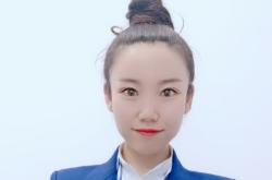 赤峰中昊汽车站服务电话号码