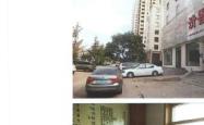 赤峰市卫计委电话号码是多少
