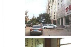 赤峰市卫计委电话号码是多少