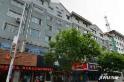 赤峰托尼阿迪理发师电话号码