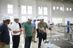 赤峰市农投集团电话号码