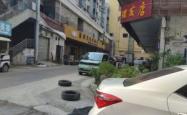 赤峰小泽理发店电话号码多少