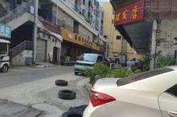 赤峰小泽理发店电话号码多少