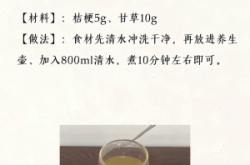 赤峰桔梗药材批发市场电话号码