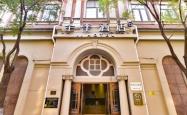 津湾酒店赤峰店电话号码多少