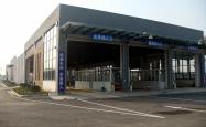 赤峰手工洗板水厂地址电话号码