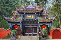 赤峰青城莲花酒店电话多少号
