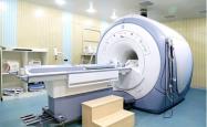 赤峰附属医院超声科咨询电话号码