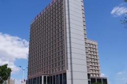 赤峰盛元大酒店电话多少号