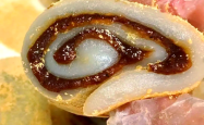 赤峰制作驴打滚的厂家电话号码