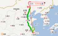 赤峰昭乌达凉皮店电话号码查询