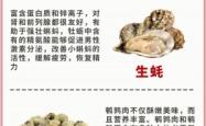 赤峰赤鹤熟食铺电话多少号