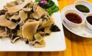 赤峰林西路餐饮电话号码查询