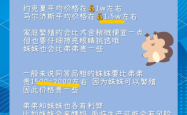 赤峰约克夏犬舍电话地址查询