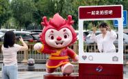 赤峰爱达运动馆电话号码多少