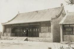 赤峰乌丹紫城大酒店电话号码