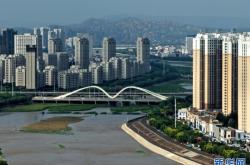 赤峰市莉姐收纳团队电话号码
