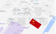 赤峰新城财政局电话号码是多少