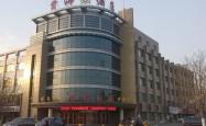 赤峰砬子沟酒店电话多少号