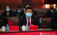 赤峰市人法院电话号码是多少