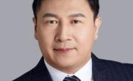 赤峰刑事案律师电话号码查询